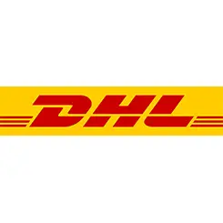 DHL offer from Hatton National Bank