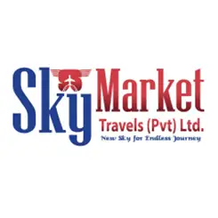 Sky Markets travels (Pvt) Ltd offer from Hatton National Bank
