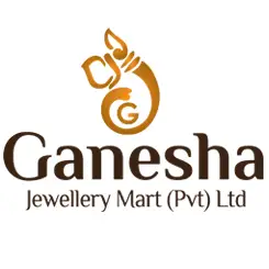 Ganesha Jewellery Mart offer from Hatton National Bank