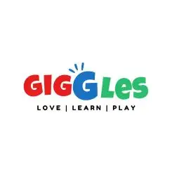 Giggles.lk offer from Hatton National Bank