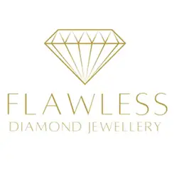 Flawless Diamond Jewellery offer from Hatton National Bank