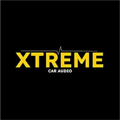 Xtreme Car Audio offer from Hatton National Bank