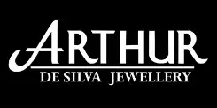 Arthur De Silva Jewellery offer from Hatton National Bank