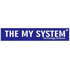 The My Systems Technology Solutions offer from Hatton National Bank