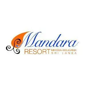 Mandara Resort Mirissa offer from Sampath Bank