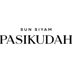 Sun Siyam - Pasikudah new offer from Hatton National Bank