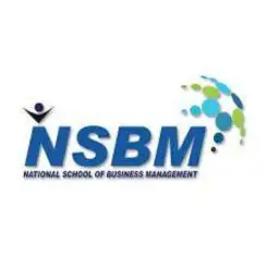 NSBM - National school of Business Management offer from Hatton National Bank