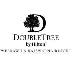 DoubleTree by Hilton Weerawila Rajawarna Resort offer from Hatton National Bank