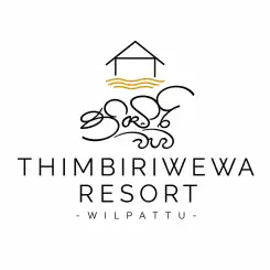Thimbiriwewa Resort - Wilpattu offer from Hatton National Bank