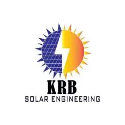 K R B SOLAR ENGINEERING (Pvt) Ltd - KRB Solar offer from Hatton National Bank