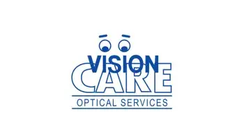 Vision Care Opticals (Pvt) Ltd offer from Sampath Bank