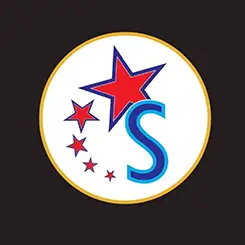 Stars Sports offer from Hatton National Bank