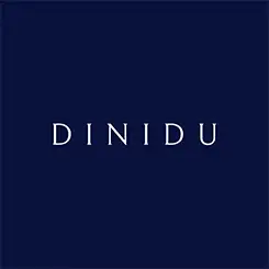 Dinidu (Pvt) Ltd offer from Hatton National Bank