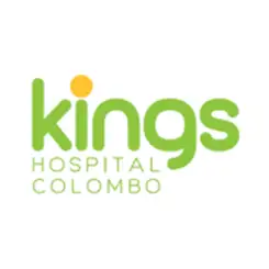 Kings Hospital Colombo offer from Hatton National Bank