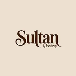 Sultan offer from Hatton National Bank