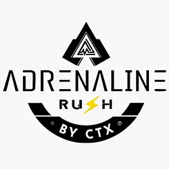 Adrenaline Rush by CTX offer from Hatton National Bank