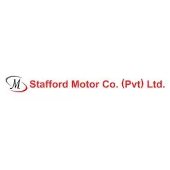 Stafford Motor Company offer from Hatton National Bank