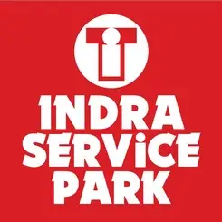 Indra Service Park offer from Hatton National Bank