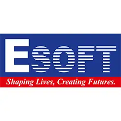 ESOFT Metro Campus offer from Hatton National Bank