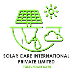 Solar Care International (PVT) Ltd offer from Hatton National Bank