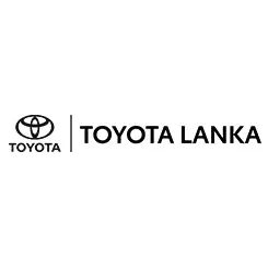 Toyota Lanka offer from Hatton National Bank