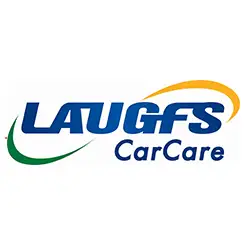 LAUGFS Lubricants offer from Hatton National Bank