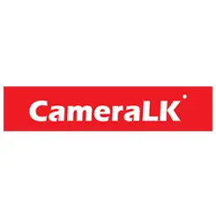 CameraLK offer from Hatton National Bank