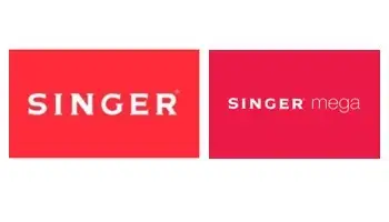 SINGER, SINGER MEGA offer from Sampath Bank