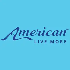 American Premium Water Systems (Pvt) Ltd offer from Hatton National Bank