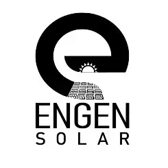 Engenuity Telco (Pvt) Ltd - Engen Solar offer from Hatton National Bank