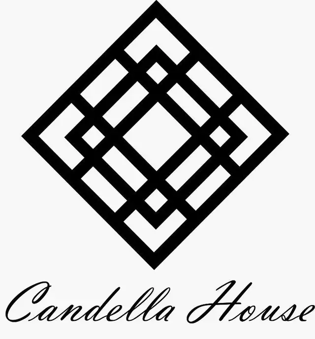 Candella house offer from Sampath Bank