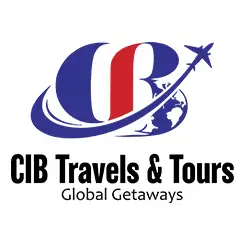 CIB Travels & Tours offer from Hatton National Bank