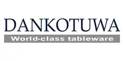 Dankotuwa Porcelain offer from Hatton National Bank