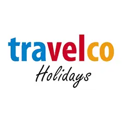Travelco Holidays offer from Hatton National Bank