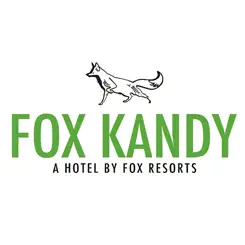 Fox Kandy offer from Hatton National Bank