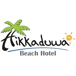 Hikkaduwa Beach Hotel offer from Hatton National Bank
