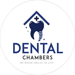 Dental Chambers offer from Hatton National Bank