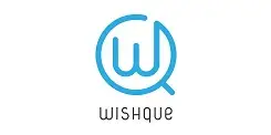 Wishque.com offer from Hatton National Bank