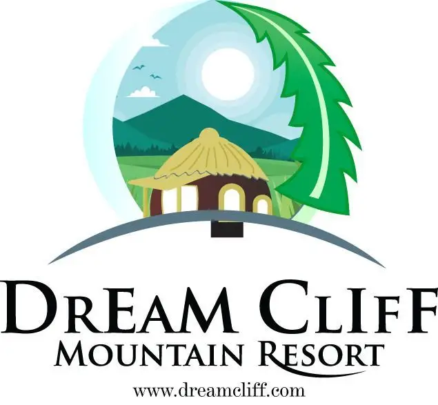Dream Cliff Mountain Resort offer from Sampath Bank