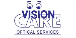 Vision Care Opticals offer from Hatton National Bank