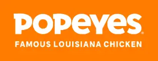 Popeyes offer from Sampath Bank