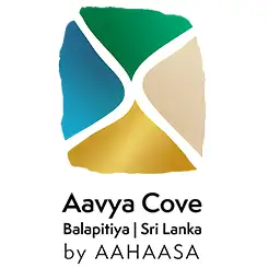 Aavya Cove Villas offer from Hatton National Bank