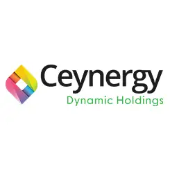 Ceynergy Dynamic Holdings offer from Hatton National Bank