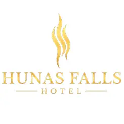 Hunas Falls offer from Hatton National Bank