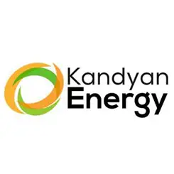 Kandyan Energy Solutions offer from Hatton National Bank