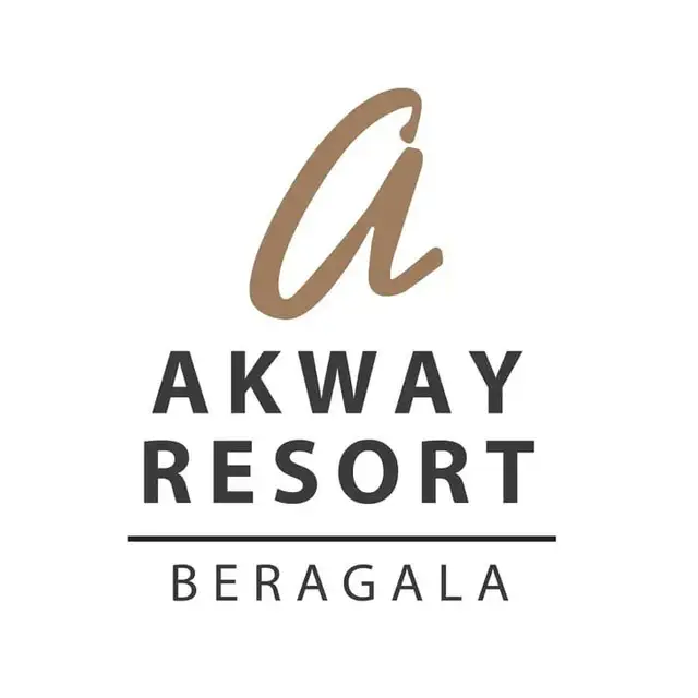 Akway Resort offer from Sampath Bank