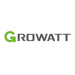 Growatt Solar Lanka (Pvt) Ltd offer from Hatton National Bank