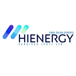 HiEnergy Services offer from Hatton National Bank