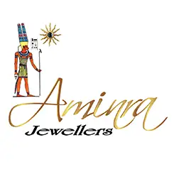 Aminra Jewellers offer from Hatton National Bank