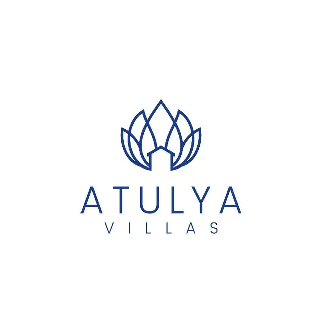 Atulya Villas offer from Sampath Bank
